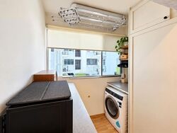 Blk 623B Tampines Greenverge (Tampines), HDB 3 Rooms #631879211